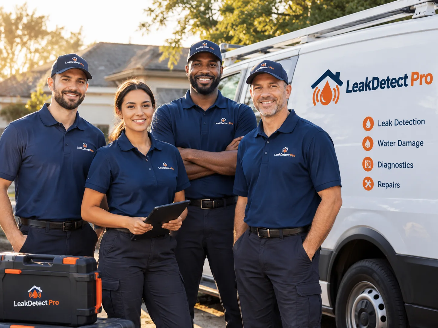 Roof Repair company in Wheeler, IL
